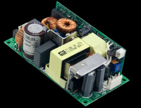 EPP-150-48 Power supply 48 V, 2.1 A