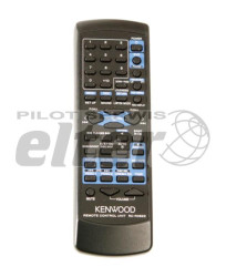 Zamiennik KENWOOD RC-R0622