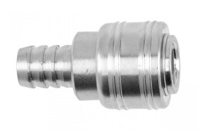 Szybkozłączka 12,5mm HT4R804