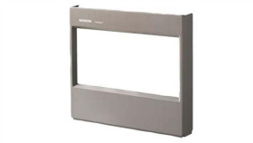 Fha7201-A3 Pokrywa (Cerberus)