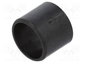 XSM-1012-10