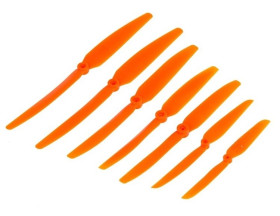 Śmigło EP-1060 (10x6)