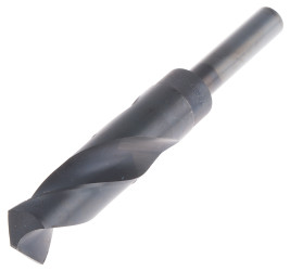 Wiertło Ø: 7/8cal dł: 150 mm HSS RS PRO Wiertło kręte