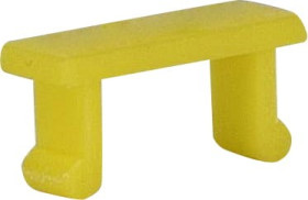 PPA 2,5 Oznacznik (pokrywa) (003901024)