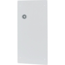 Gipsowa osłona 191063 VS4-STEEL-KLV, Eaton, xComfort