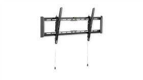 Uchwyt Ścienny Do Telewizora Value, Odległość Od Ściany 47 Mm, Uchylny, Pon....