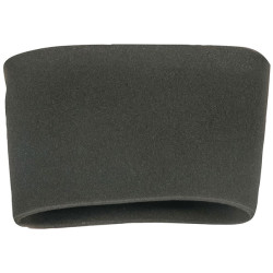 DEWALT DXVA20-1200A DXVA20-1200A Foam Filter
