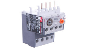 Przekaźnik Termiczny 5-8A Gtk-12M 5-8A