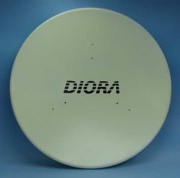 ANT.SAT TVS-90 TALERZ DIORA