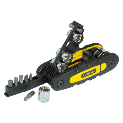 Multitool STANLEY neu STHT0-70695