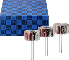 PFERD TOOLS 44498002 Szlifierka lamelowa Średnica 30 mm 1 szt.