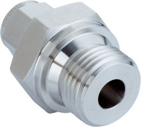 Płyta kołnierza Płyta kołnierza SICK do T-Easic FTS