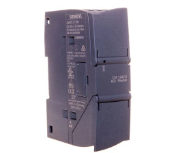 Moduł komunikacyjny SIMATIC S7-1200 CM 1243-2 3RK7243-2AA30-0XB0
