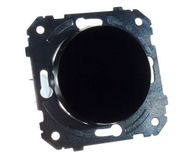 AD VB 1G2WB AD VB 1G2WB