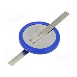 55BAT-CR2032ST2N/A