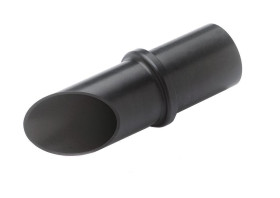 Akcesorium do pochłaniaczy oparów lutowniczych Dysza Okrągły T0058762834 zgodny z: WF32