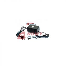 Zasilacz ZS 24V/500mA /+/