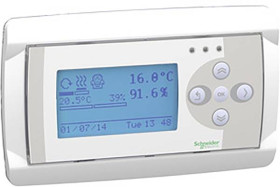 Moduł rozszerzeń Schneider Electric TM171PFE03