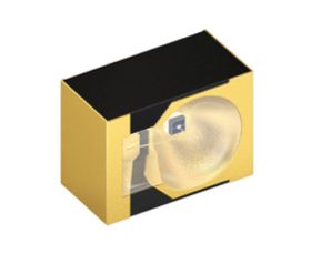 OIN SFH4655 OIN SFH4655