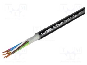 LAPP-0028171