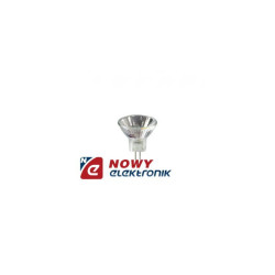 Żarówka DICH. ACCENTLINE 50W 36° Halogen PHILIPS 12V GU5.3 MR16