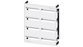 Zestaw montażowy 8GK4351-4KK22, Siemens, Alpha