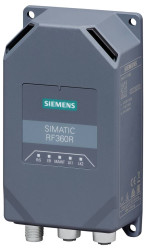 Siemens 6GT2801-5BA30 Reader