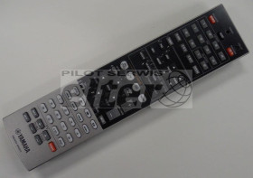 Zamiennik YAMAHA RX-V465