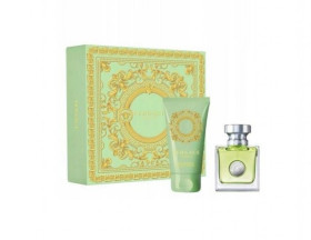 Versense (Eau de Toilette, W, 30 ml, Set) Edt 30ml + 50ml Body lotion 12559