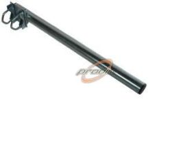 MASZT BALKONOWY PROSTY 60