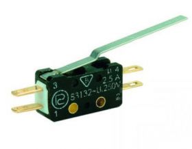 MIKROPRZEL.83-133S-54AR-35 75S