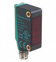 Fotokomórka odbiciowa Pepperl+Fuchs ML100-54-F/25/95/102/154 307473 Polaryzator, przełączanie światła 1 szt.