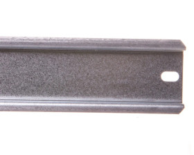 Wspornik montażowy TH 35x7,5mm 1m WTH21/ TH35/1 33.995