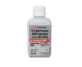 CH RF800-50p CH RF800-50p