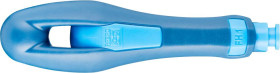 Ergonomiczny uchwyt do pilnika PFERD TOOLS FH 1-KSF-10 12617110 10 szt.