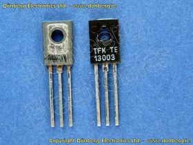 TE13003