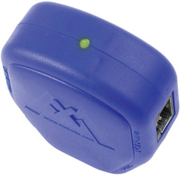 Adapter PoE Mobotix MX-NPA-PoE-RJ