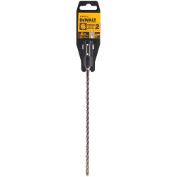 DEWALT DT9522-QZ Extreme 2 SDS Plus Drill Bit 6.5 x 260mm
