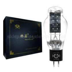 WE300B Linlai Tube