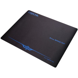 LogiLink&#xAE; ID0017 Mousepad XXL For Gaming &amp; Graphic Design