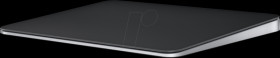 MXKA3Z/A Magic Trackpad, USB-C, black, Multi-Touch