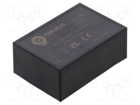 PDM-60-05