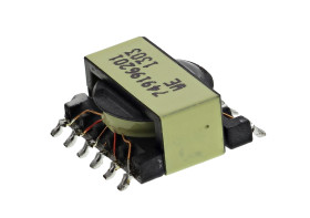 Transformator LAN 1:1:1:1:1:1