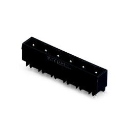 231-242/001-000/105-604