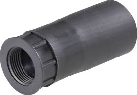 Akcesoria CPC TE Connectivity 54123-1, 1 szt.