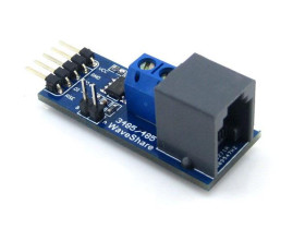 Waveshare RS485 Board (3.3V)