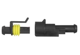 HERMETYCZNA KOSTKA POLACZ. ( KPL.) OH-1