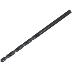 Dormer A1002.3 A100 HSS Jobber Drill Bit 2.30mm OL:53mm WL:27mm
