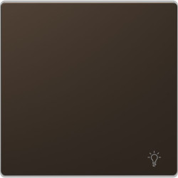 Przełącznik kołyskowy Wył. Wł. Nie Schneider Electric