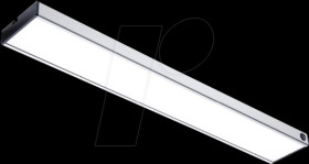 141014-26 LED system light and worklight